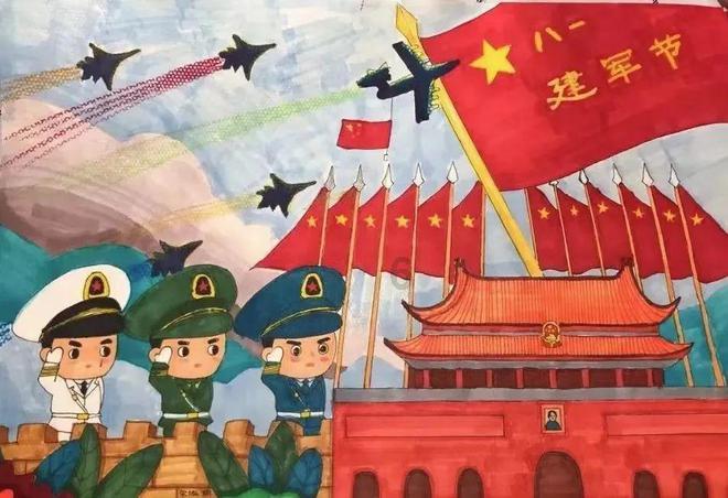 【惠聚安康 福龙呈祥】新春走基层：县政协主要领导带队走访慰问政协退休干部