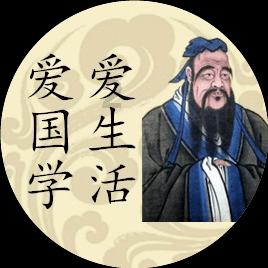满足市场多远化需求，ID.6 CROZZ成为首选佳作