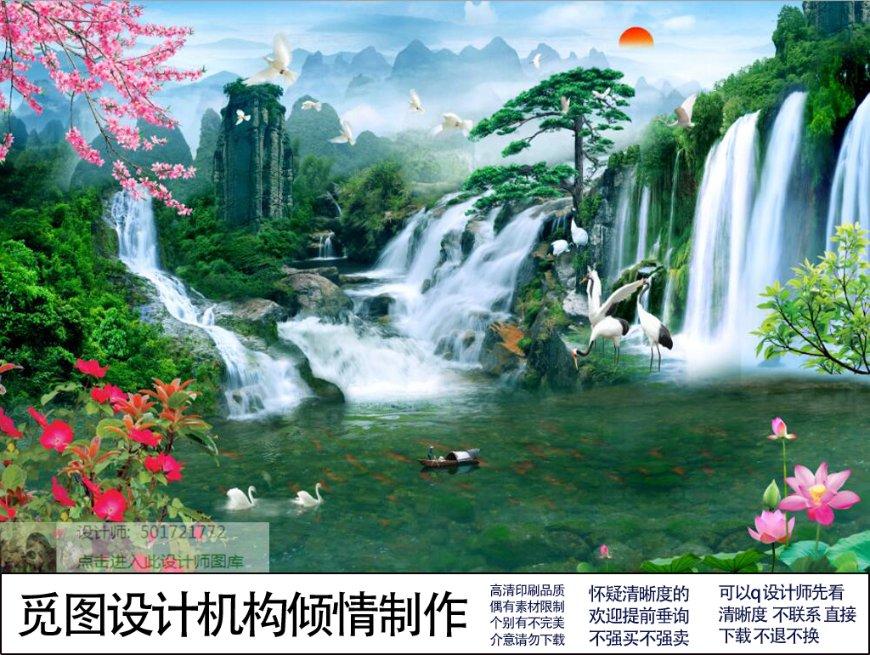 近视眼的“一日三餐”